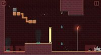 Puzzle Candle screenshot, image №3698710 - RAWG