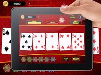 Online Video Poker Palace HD- Play Hard and Win the Ultimate Jackpot Prize screenshot, image №870104 - RAWG