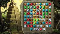 Jewel Quest Trilogy screenshot, image №245571 - RAWG