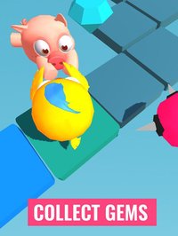 Pigu screenshot, image №1670837 - RAWG