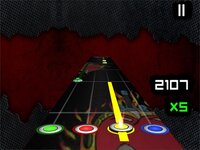 Guitarreiro screenshot, image №2778451 - RAWG