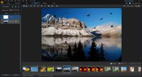 CyberLink PhotoDirector 8 Ultra screenshot, image №149013 - RAWG