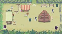 Tiger Tag screenshot, image №1901227 - RAWG