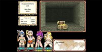 Dungeon of Erotic Master Plus screenshot, image №4071502 - RAWG