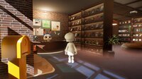 Corner BookShop screenshot, image №4163060 - RAWG