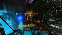 VR Space Stalker screenshot, image №1788771 - RAWG