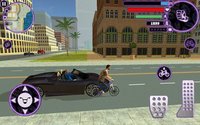 Miami Crime Simulator 2 screenshot, image №1459173 - RAWG