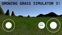 Growing Grass Simulator 3 screenshot, image №2603226 - RAWG