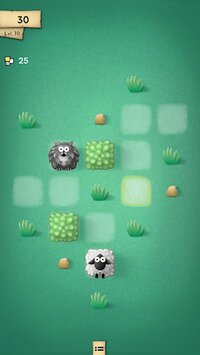 Sheep: Herd Assemble screenshot, image №3827043 - RAWG