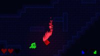 Sketched Chroma screenshot, image №1217580 - RAWG