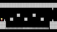 Rage traps demo screenshot, image №3176756 - RAWG