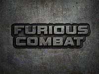 Furious Combat screenshot, image №1809257 - RAWG