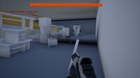 CutGun Pre-Alpha screenshot, image №2582283 - RAWG