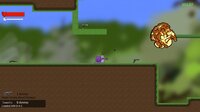 A Snail's Pace screenshot, image №4254231 - RAWG