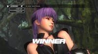 Dead or Alive 5 screenshot, image №584955 - RAWG