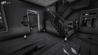 Gloomy Island screenshot, image №3981544 - RAWG