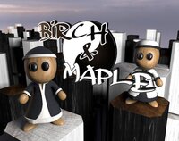 Birch & Maple screenshot, image №3640143 - RAWG