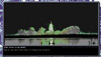 Cyber City 2157: The Visual Novel screenshot, image №177433 - RAWG