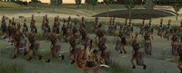 Hannibal: Vengeance of Carthage screenshot, image №435409 - RAWG