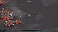 Against Tribulation screenshot, image №4241513 - RAWG