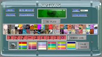 Jubilane screenshot, image №2984030 - RAWG