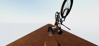 SlopeBound screenshot, image №3175203 - RAWG