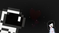 Astroment screenshot, image №3421799 - RAWG