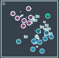 Social Pinball screenshot, image №1255115 - RAWG