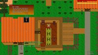 DarkDIRE: The Starter Set screenshot, image №2625557 - RAWG