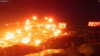 Explode Boxes in 1 Minute screenshot, image №3692419 - RAWG