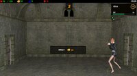 Dungeon Battles screenshot, image №4160903 - RAWG