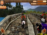 Ultimate Horse Race Champion screenshot, image №1920294 - RAWG