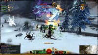 Guild Wars 2 screenshot, image №293928 - RAWG