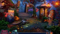 Halloween Chronicles: Cursed Family Collector's Edition screenshot, image №4047941 - RAWG