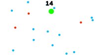 A Ball Game screenshot, image №2403608 - RAWG