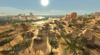 Dynasty of the Sands screenshot, image №2342194 - RAWG