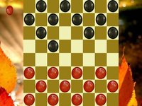 Advanced Checkers screenshot, image №2063061 - RAWG