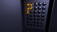 Mata's Demise screenshot, image №4169092 - RAWG