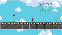 Pain Dash screenshot, image №3195209 - RAWG