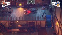 Dwarfs Delight screenshot, image №4170889 - RAWG