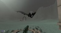 The Cruel Dreamer Marchosias Demo screenshot, image №3186334 - RAWG