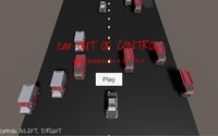 car OUT OF CONTROL screenshot, image №2449618 - RAWG