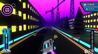 Ghost Cruiser screenshot, image №2589697 - RAWG