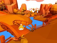 Slime Farmer 2 Pro screenshot, image №1646511 - RAWG