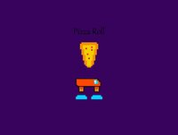 Pizza Roll screenshot, image №1239670 - RAWG