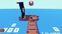 Timeloop Island screenshot, image №2930922 - RAWG