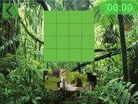 Ultimate Puzzles Animals 4 screenshot, image №2948398 - RAWG