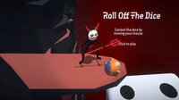 Roll Off The Dice screenshot, image №3471344 - RAWG