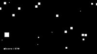 Relax Shooter screenshot, image №1281334 - RAWG