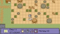 Cozy Farm screenshot, image №4210491 - RAWG